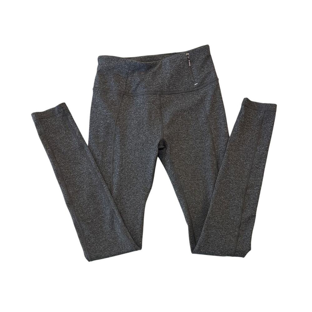 Calia by Carrie Underwood Dark Gray Leggings Women’s XS